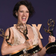 Illustration for article titled We can all take a lesson in chill from post-Emmys Phoebe Waller-Bridge